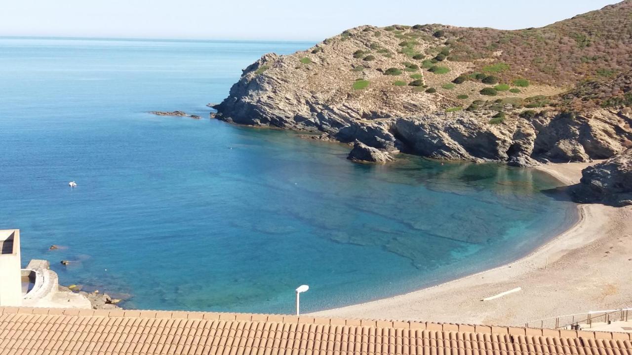 B&B Giomar Sardegna Nord Ovest Campanedda Exterior foto
